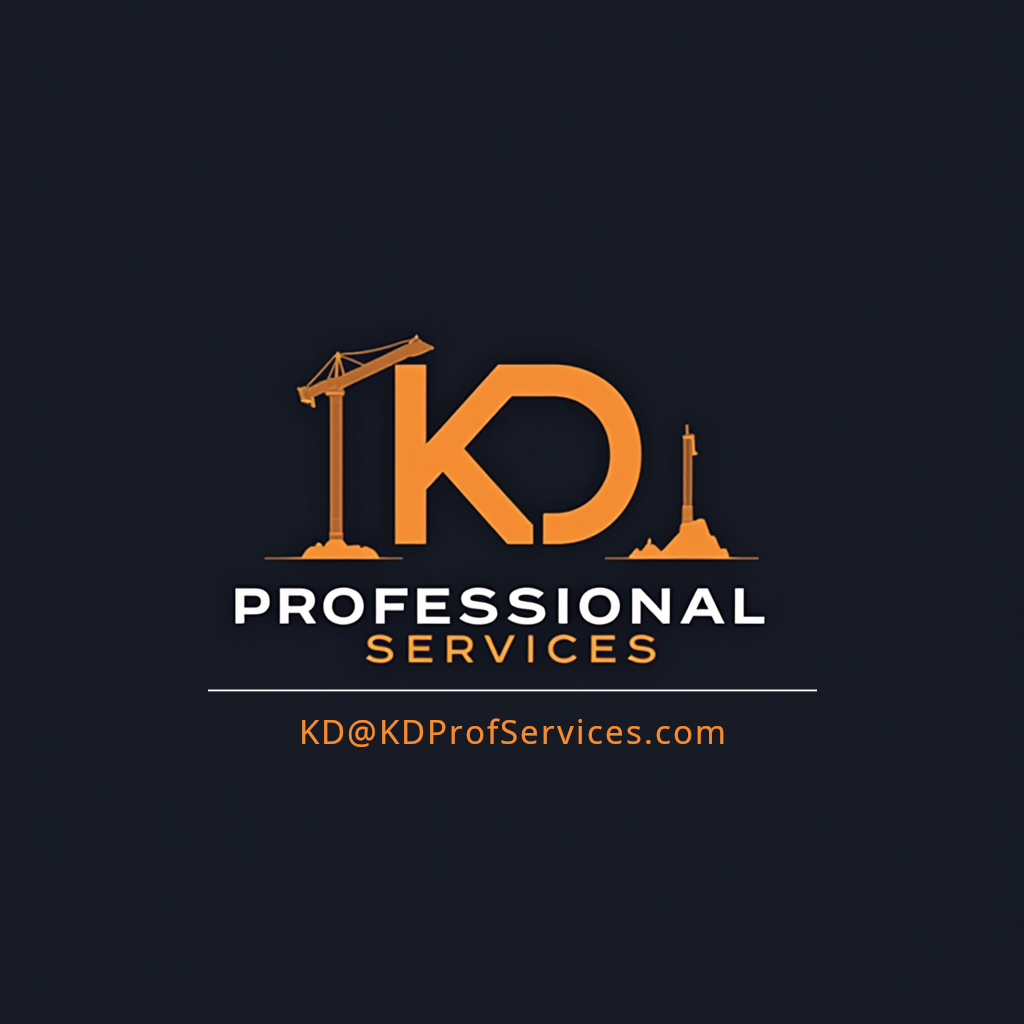KD Professional Services